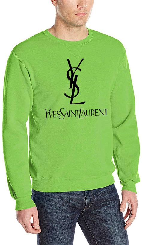 yves saint laurent tシャツ|Saint Laurent graphic t shirt.